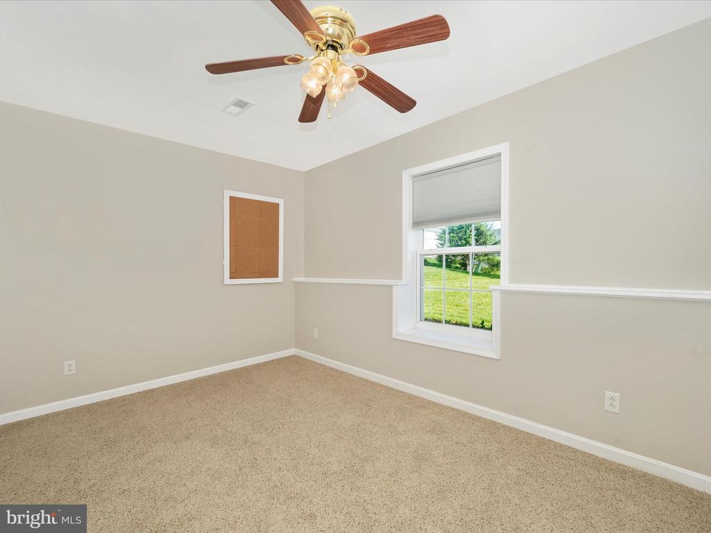 34 Iberian Ct