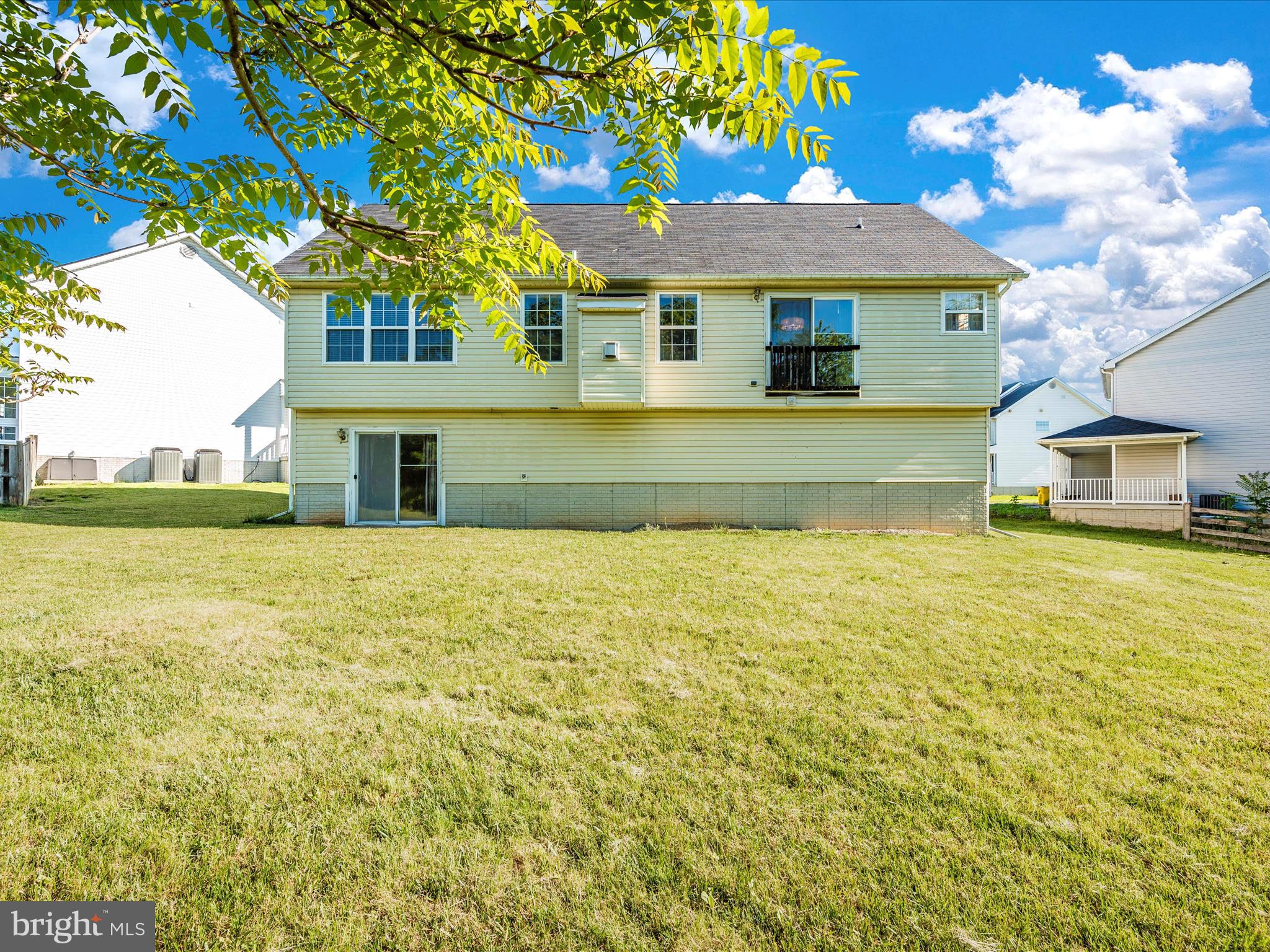 34 Iberian Ct