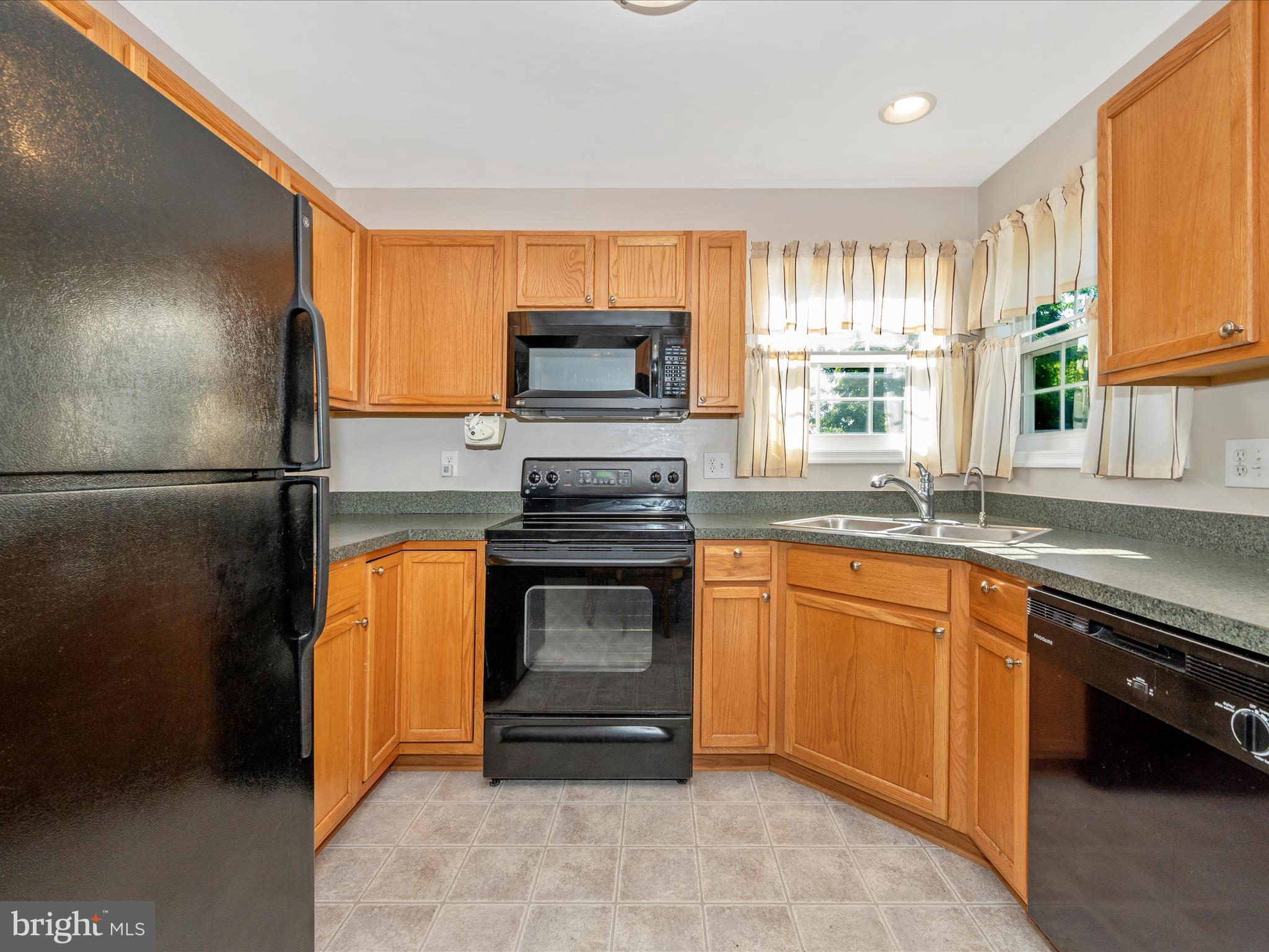34 Iberian Ct