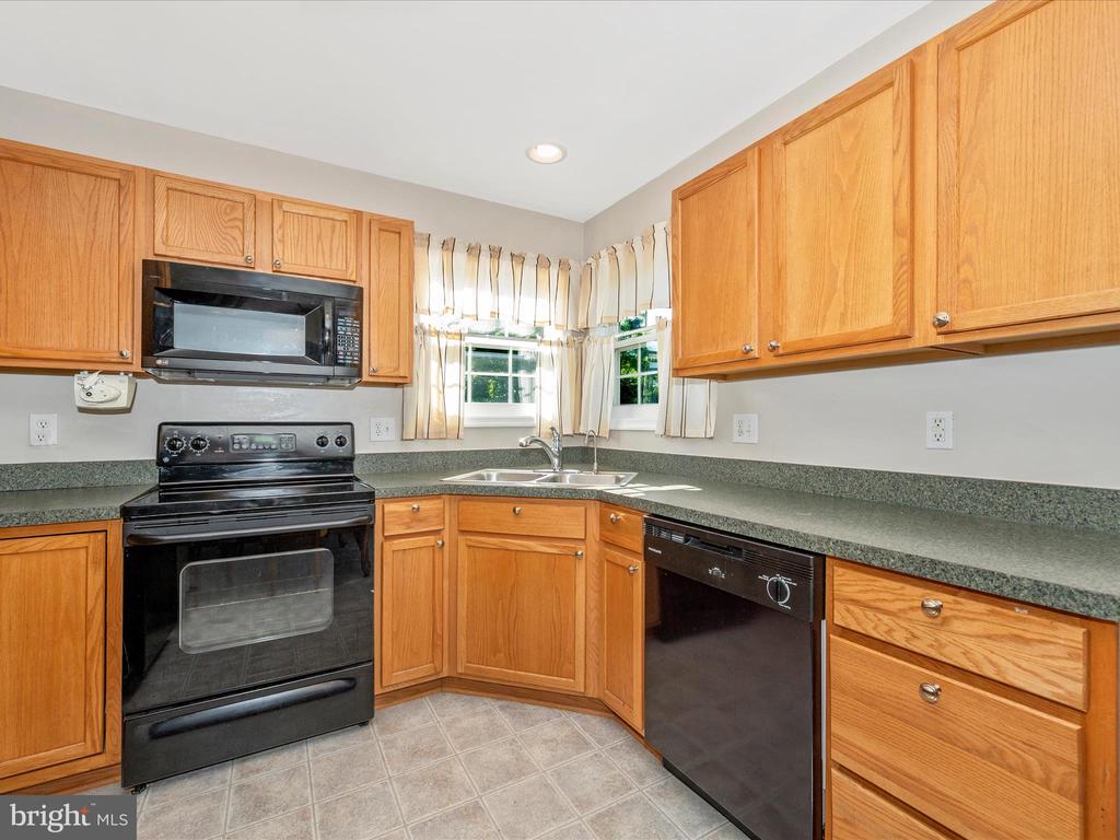 34 Iberian Ct