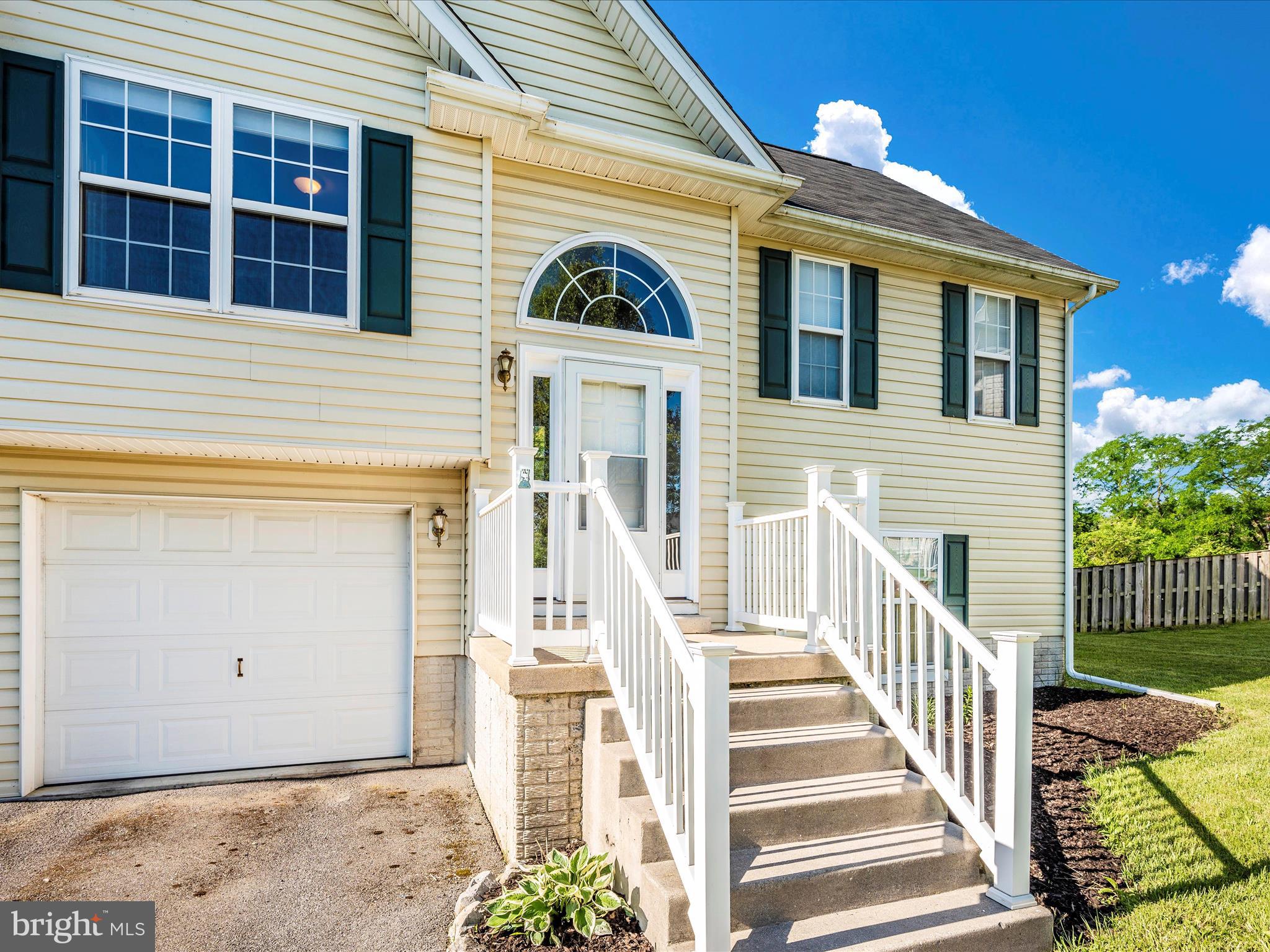 34 Iberian Ct
