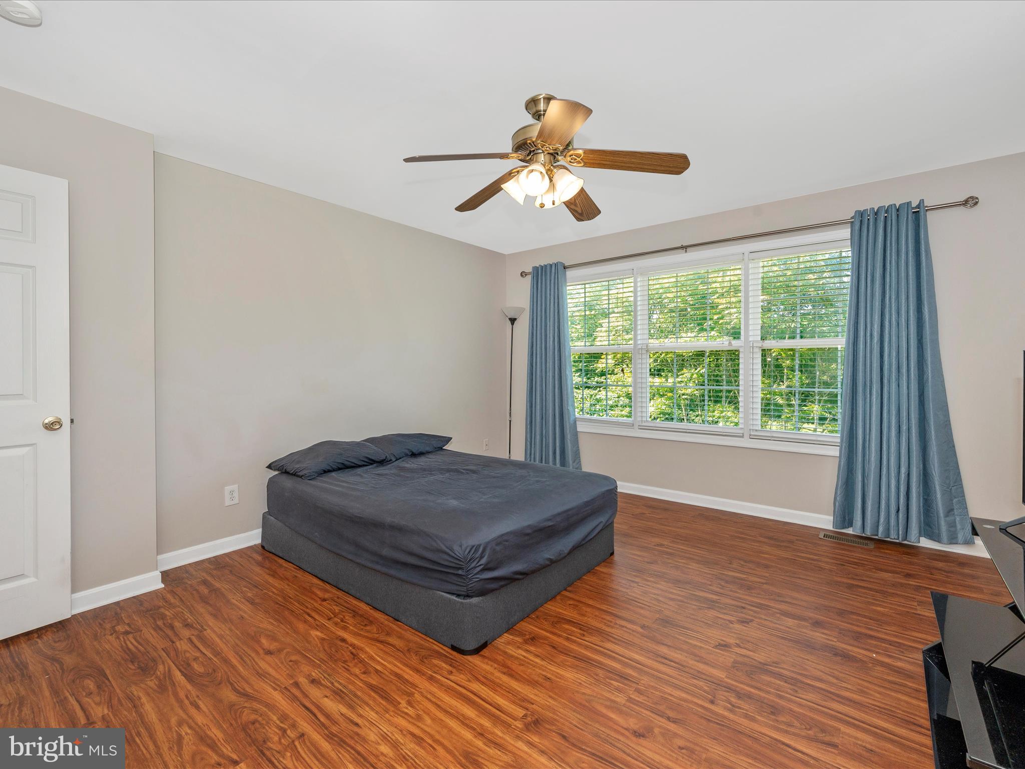 34 Iberian Ct