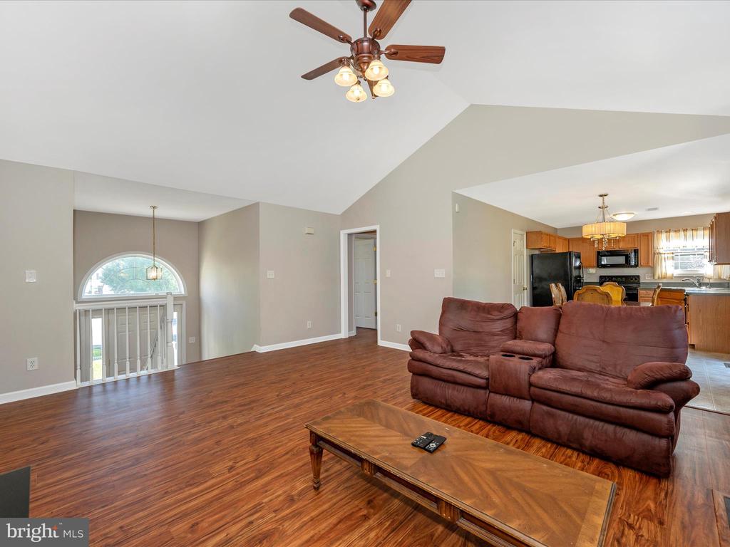 34 Iberian Ct