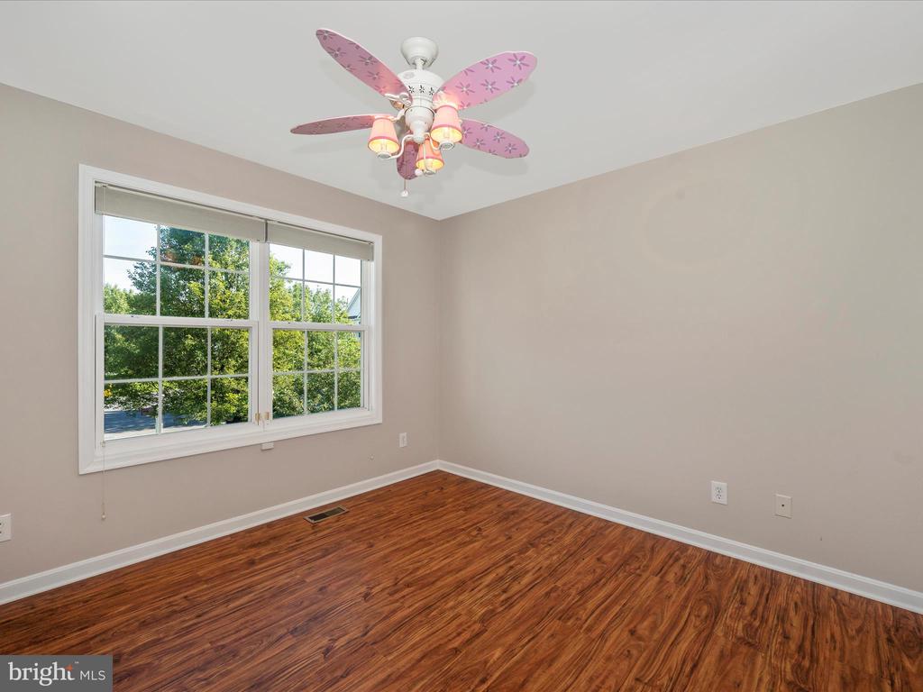 34 Iberian Ct