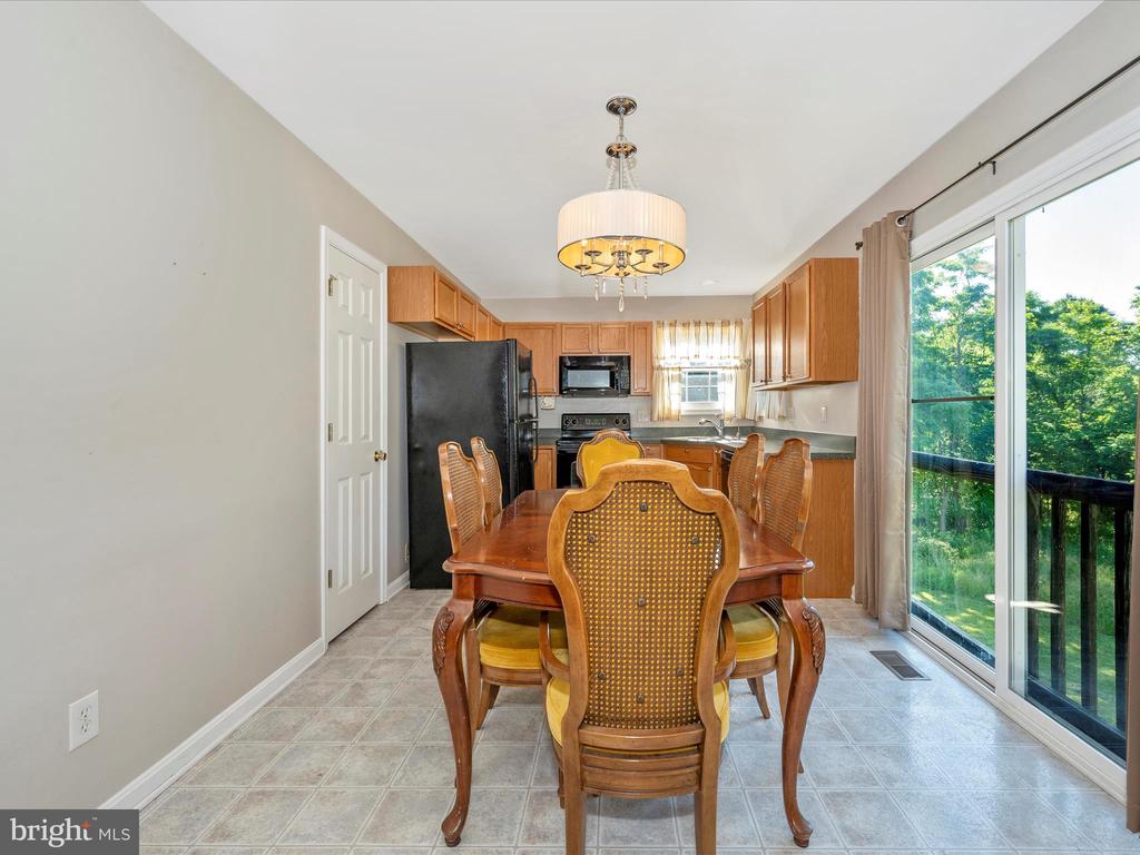 34 Iberian Ct