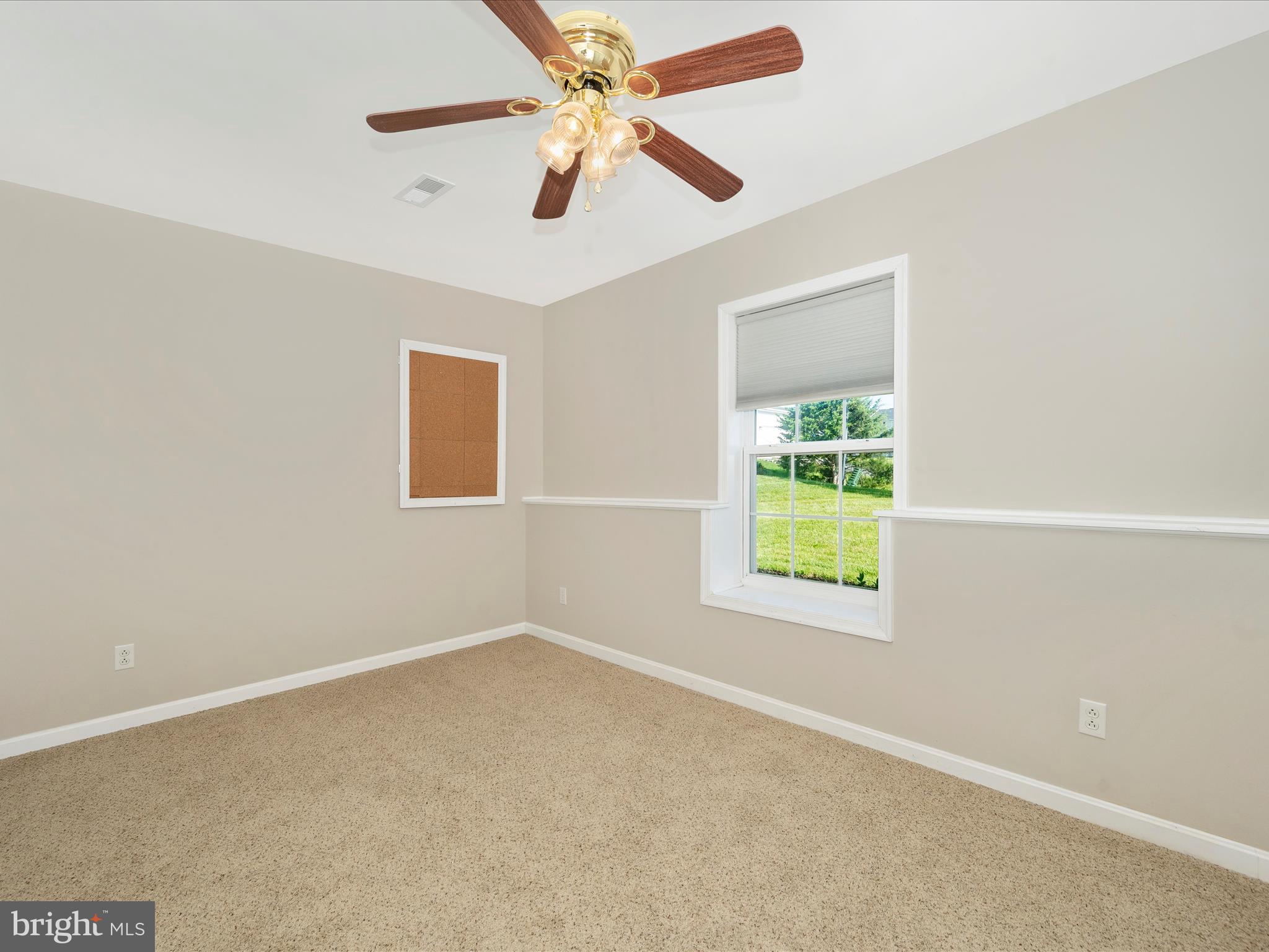 34 Iberian Ct