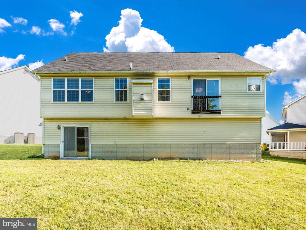 34 Iberian Ct