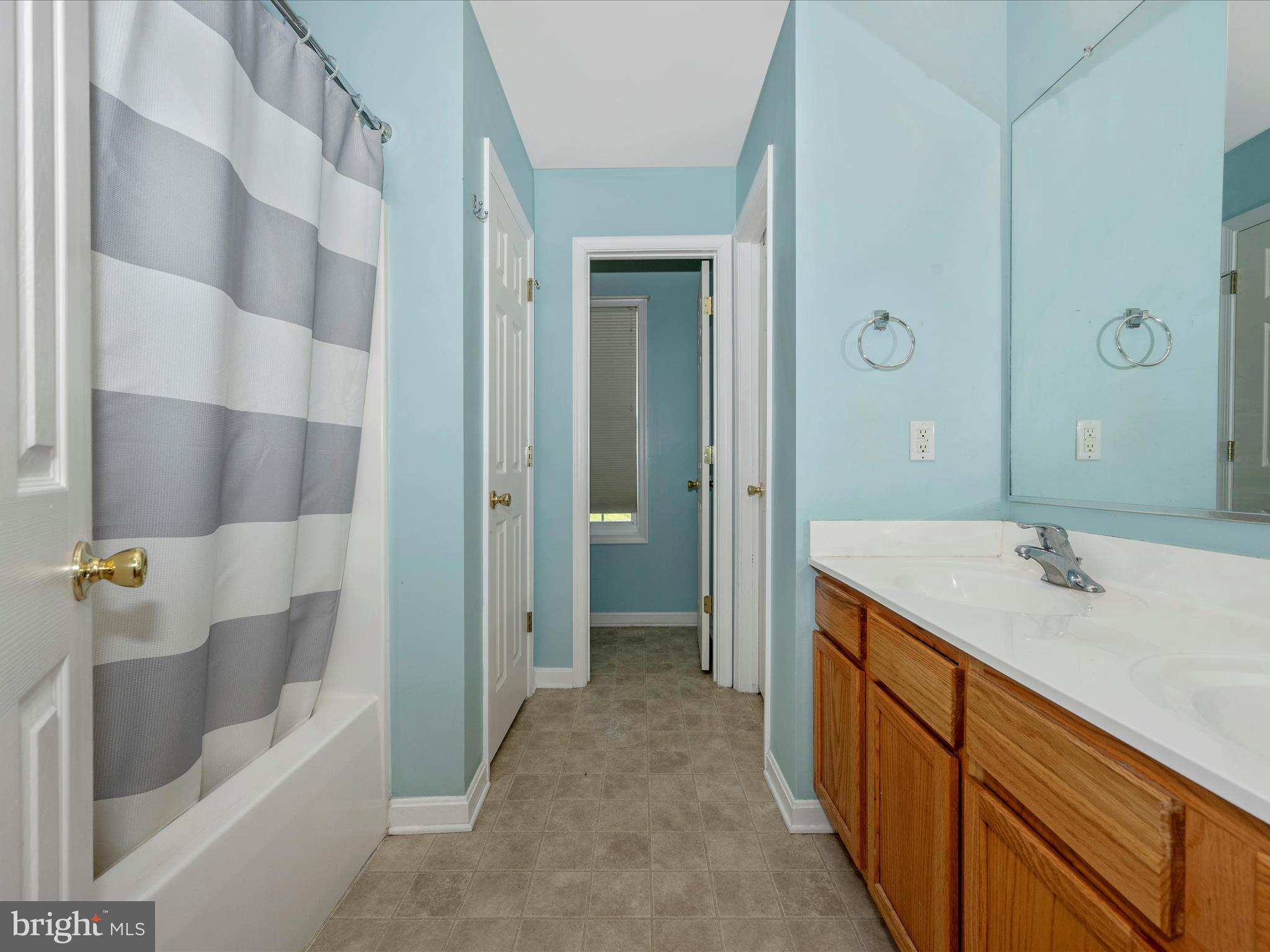 34 Iberian Ct