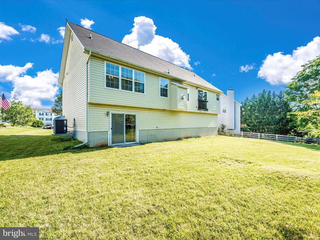 34 Iberian Ct