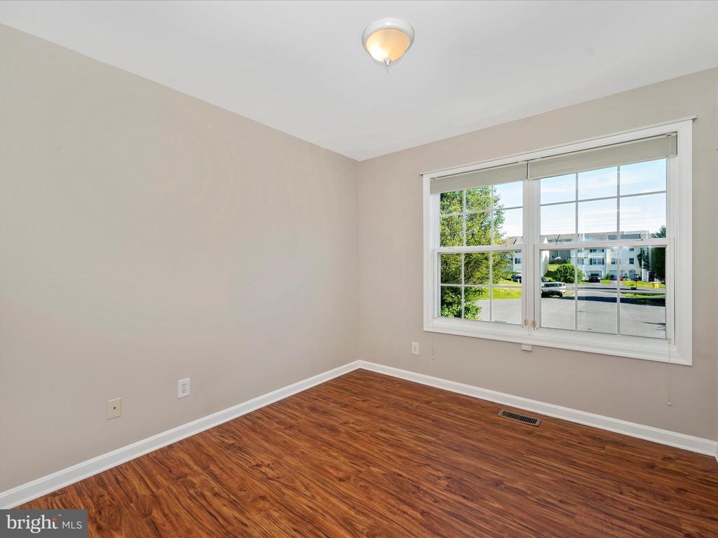 34 Iberian Ct