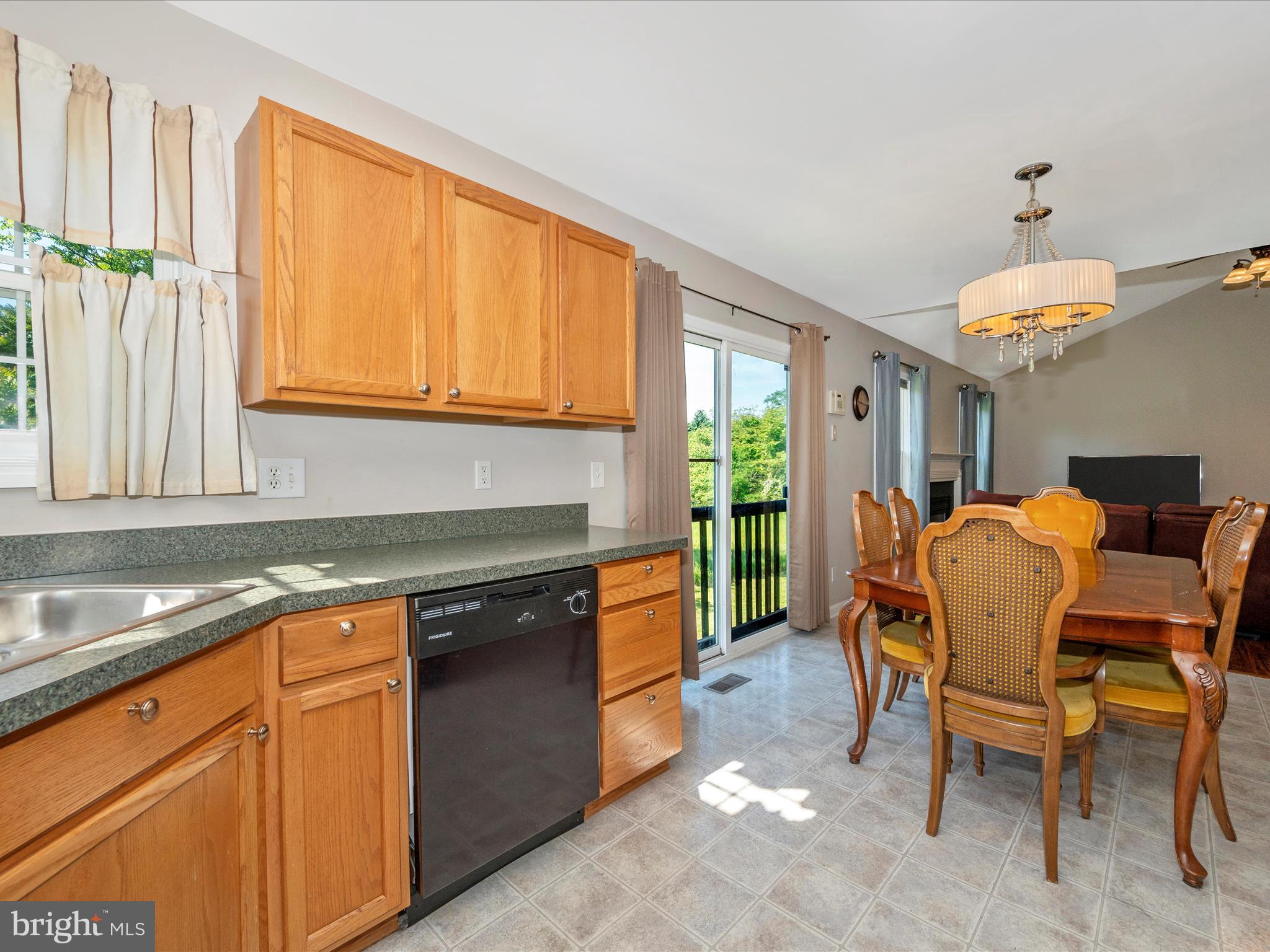 34 Iberian Ct