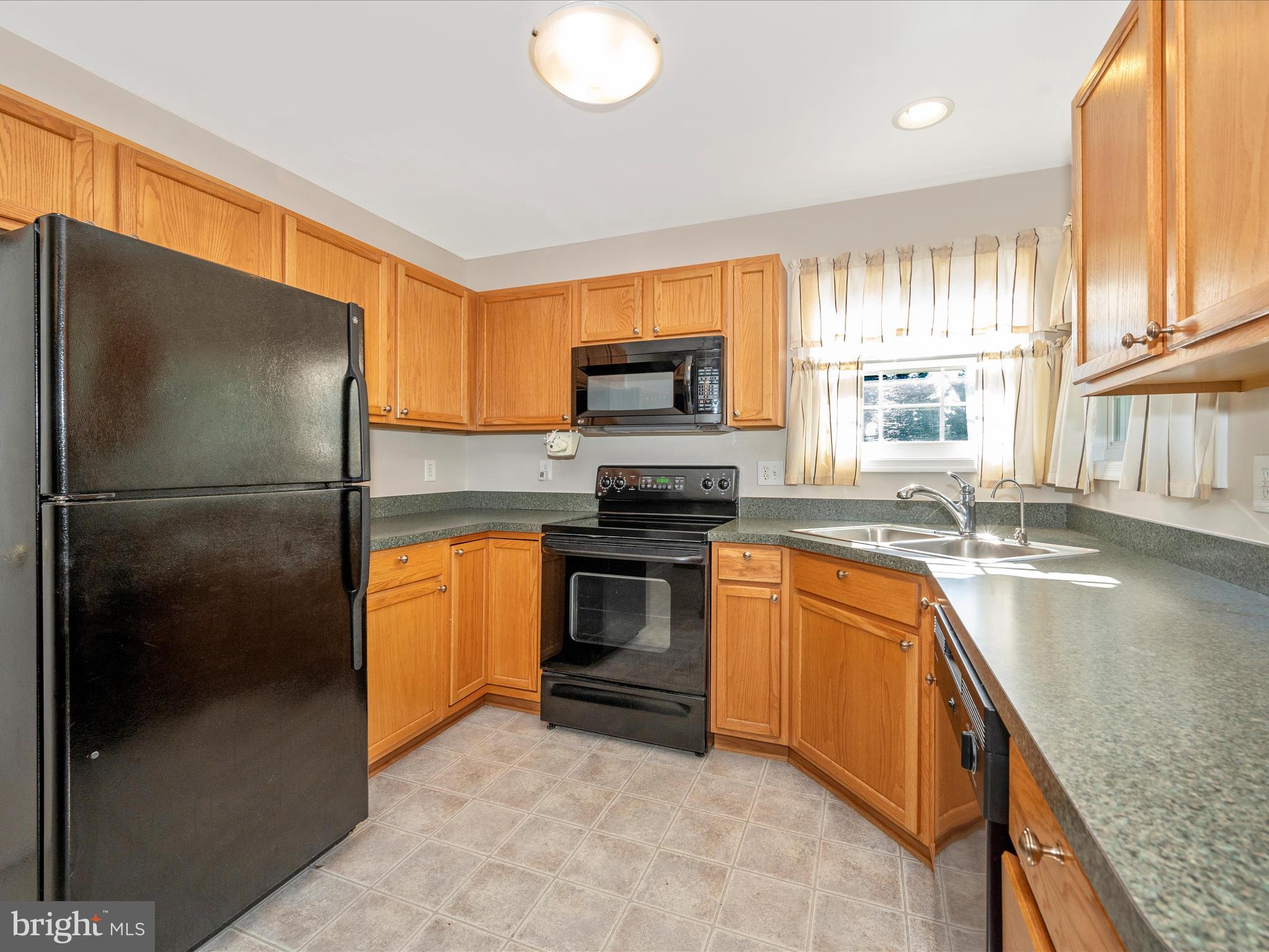34 Iberian Ct