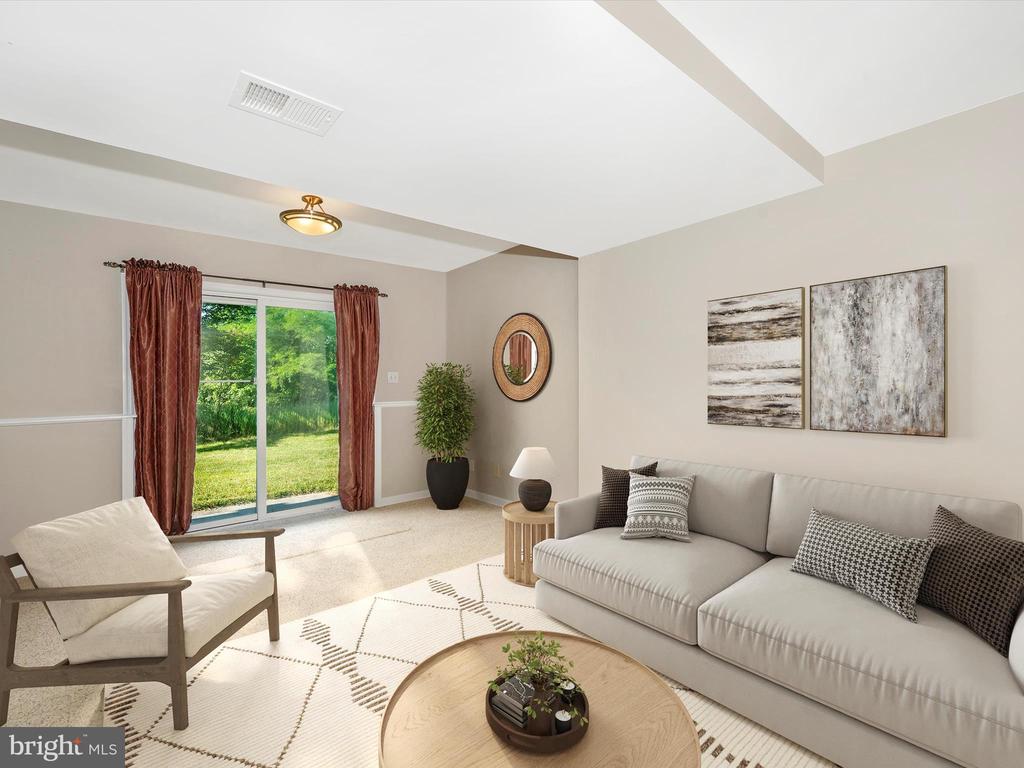 34 Iberian Ct