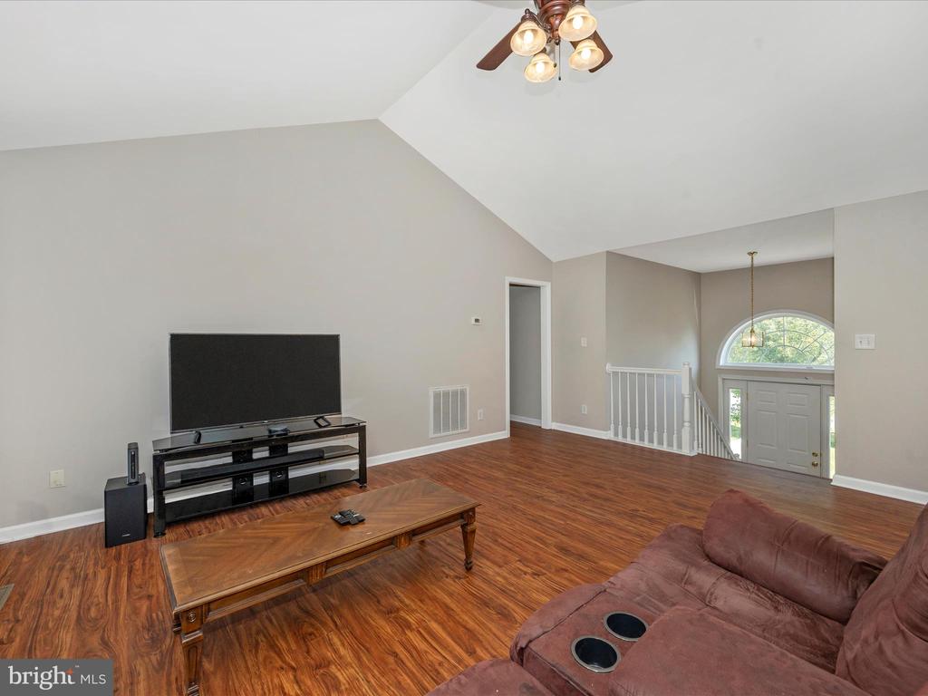 34 Iberian Ct