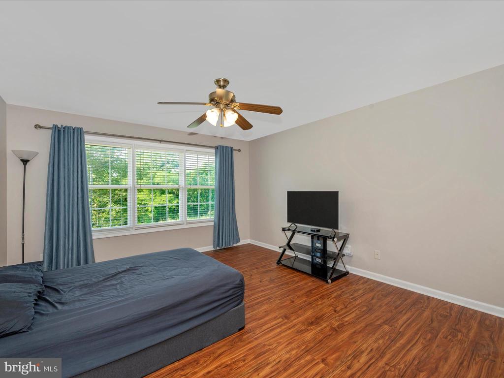 34 Iberian Ct
