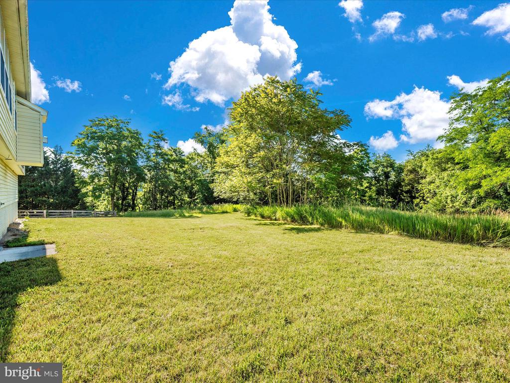 34 Iberian Ct