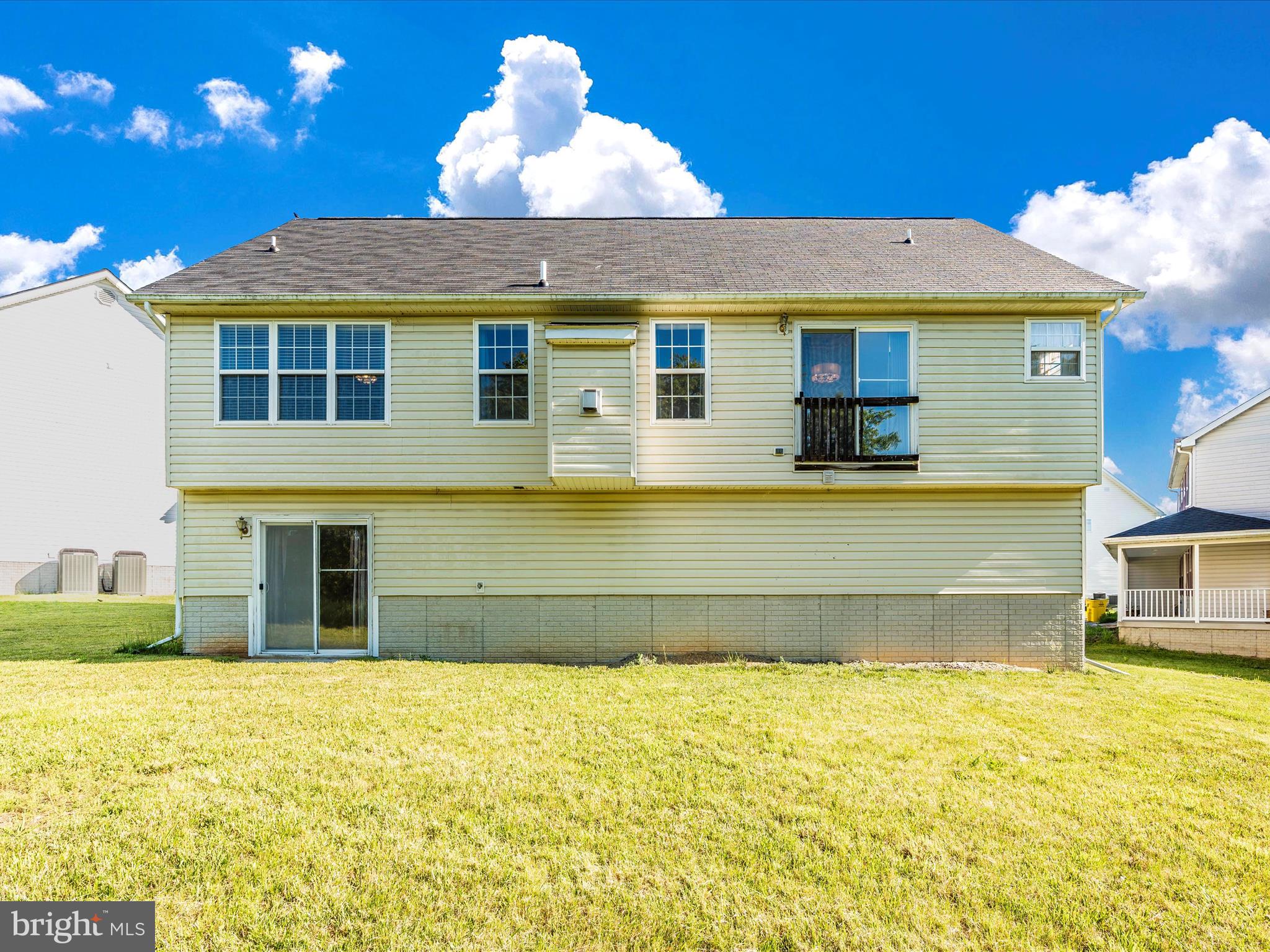 34 Iberian Ct