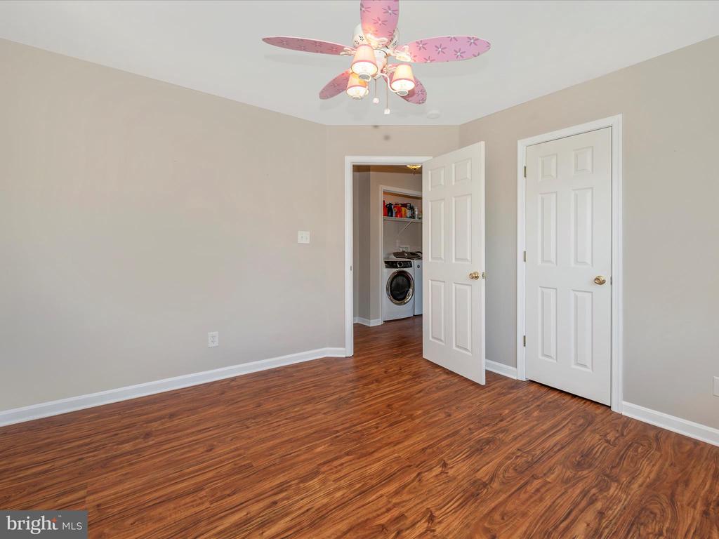 34 Iberian Ct