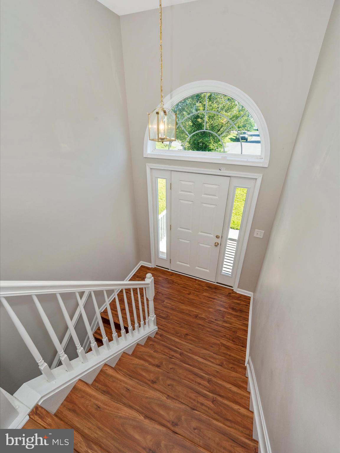 34 Iberian Ct