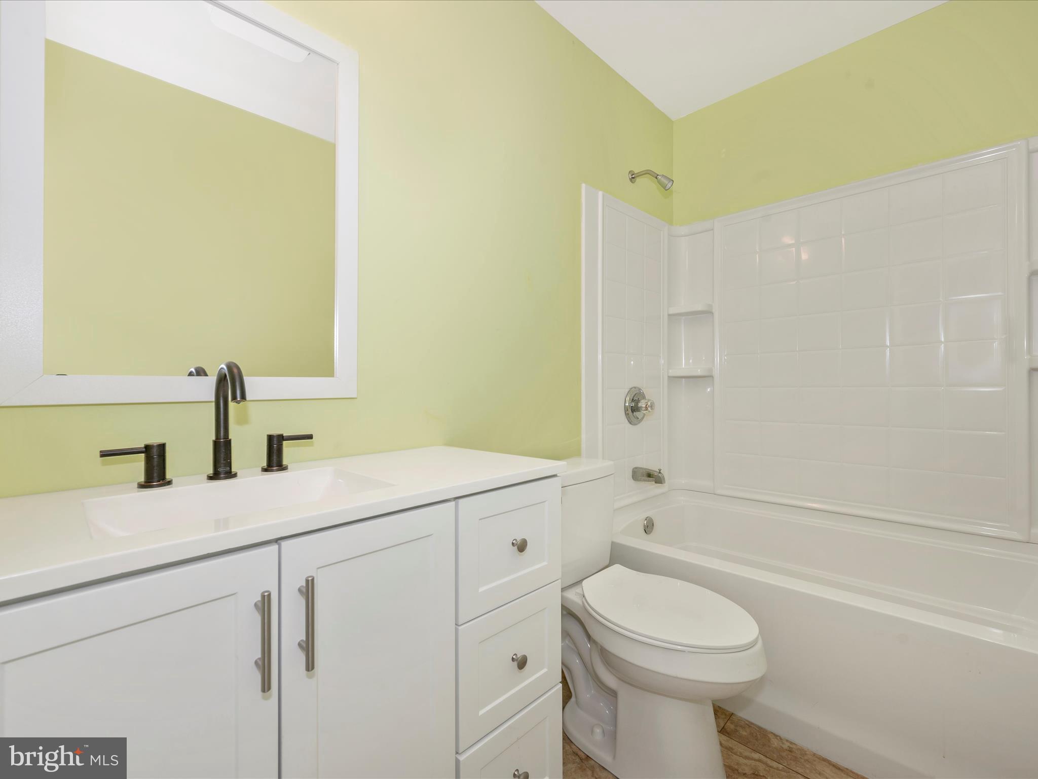 34 Iberian Ct