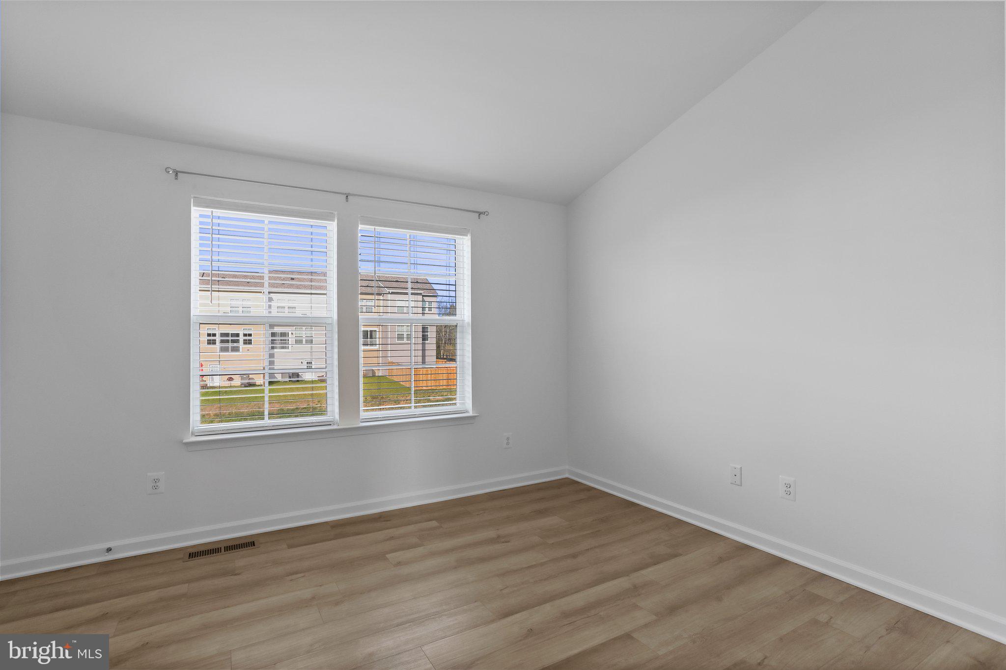 43 ANDOVER CT