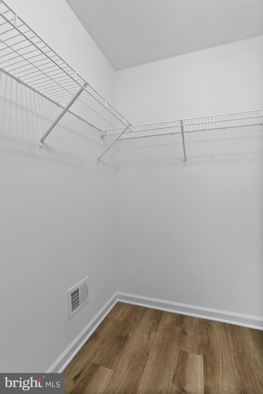 43 ANDOVER CT