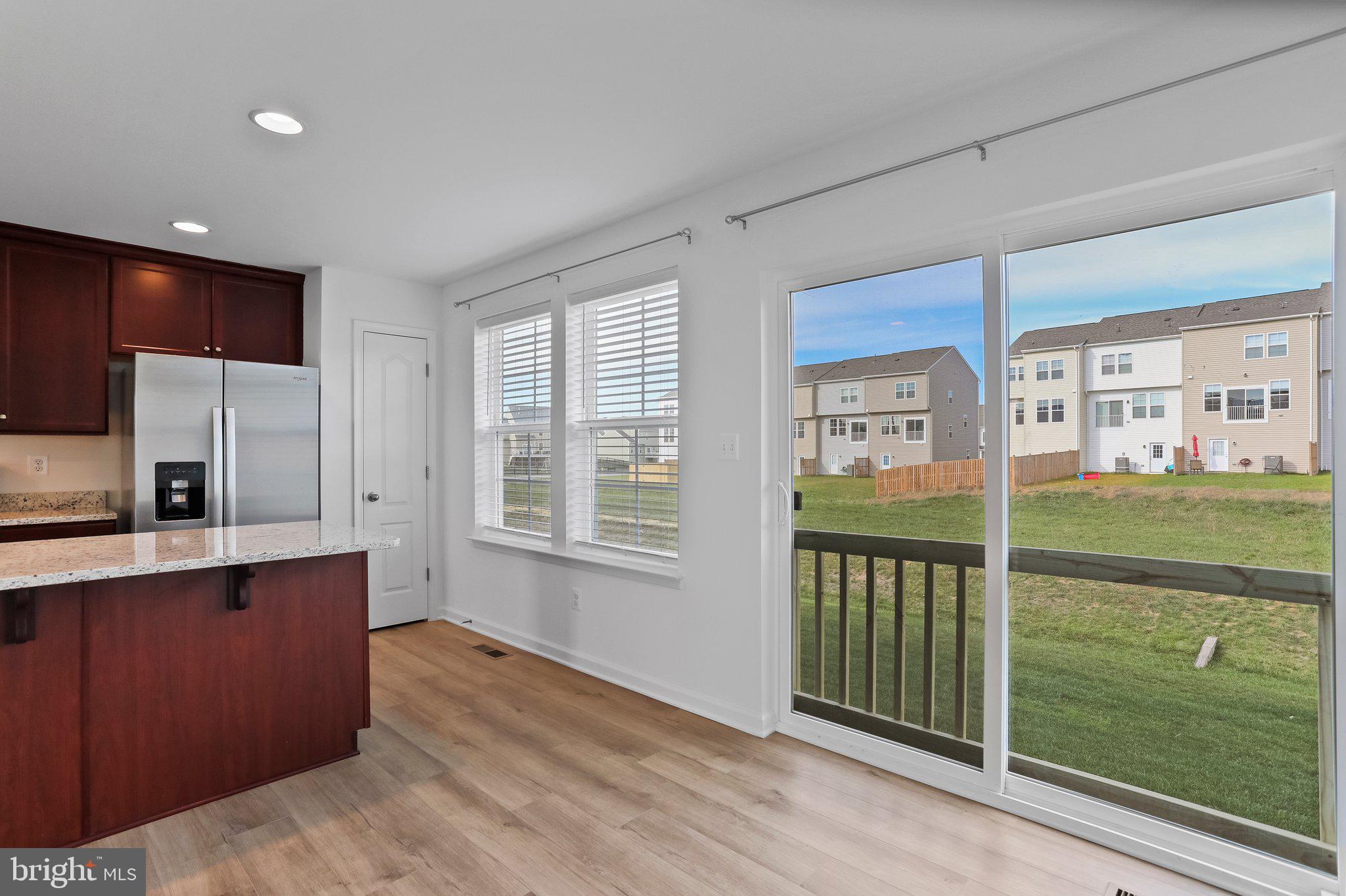 43 ANDOVER CT