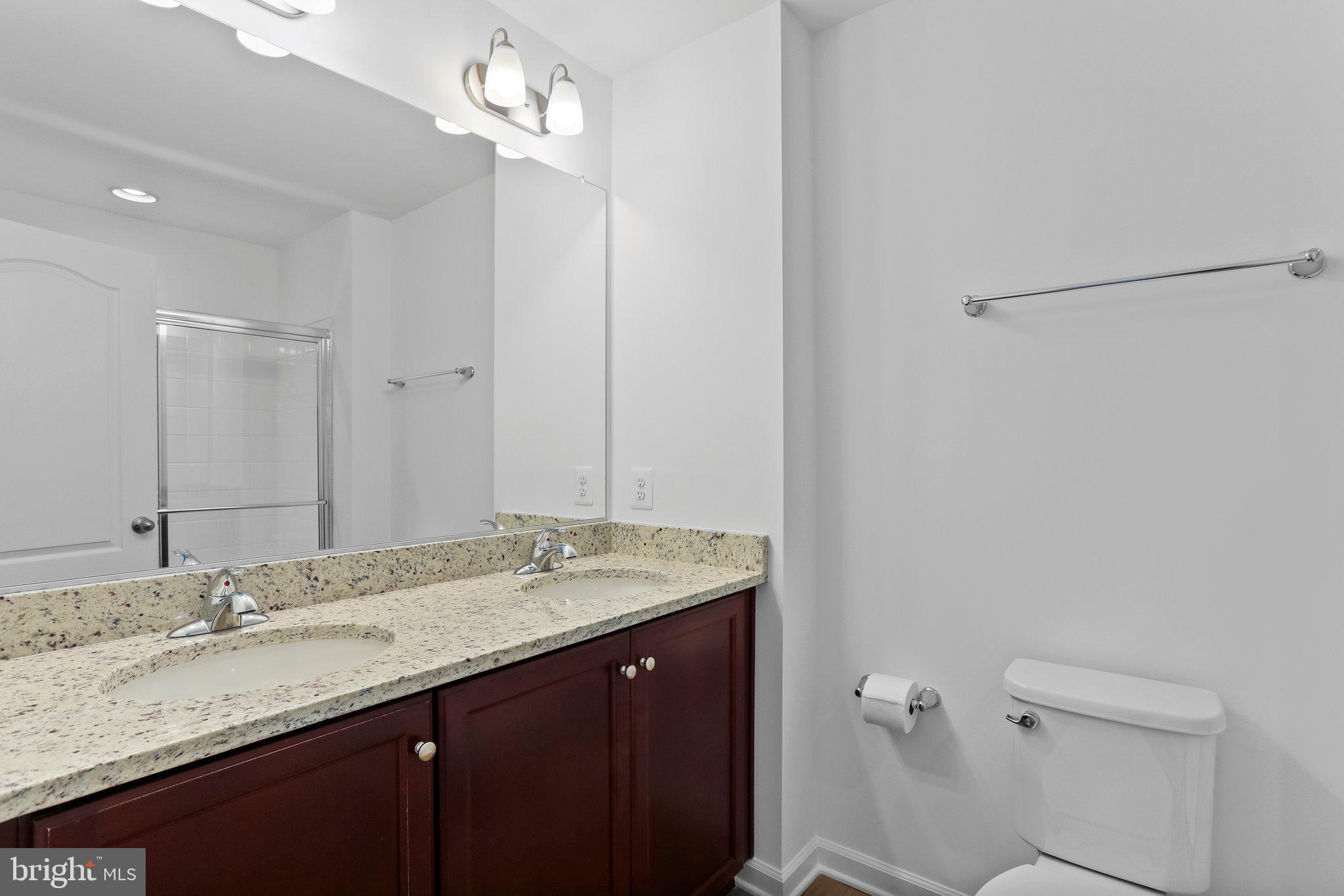 43 ANDOVER CT