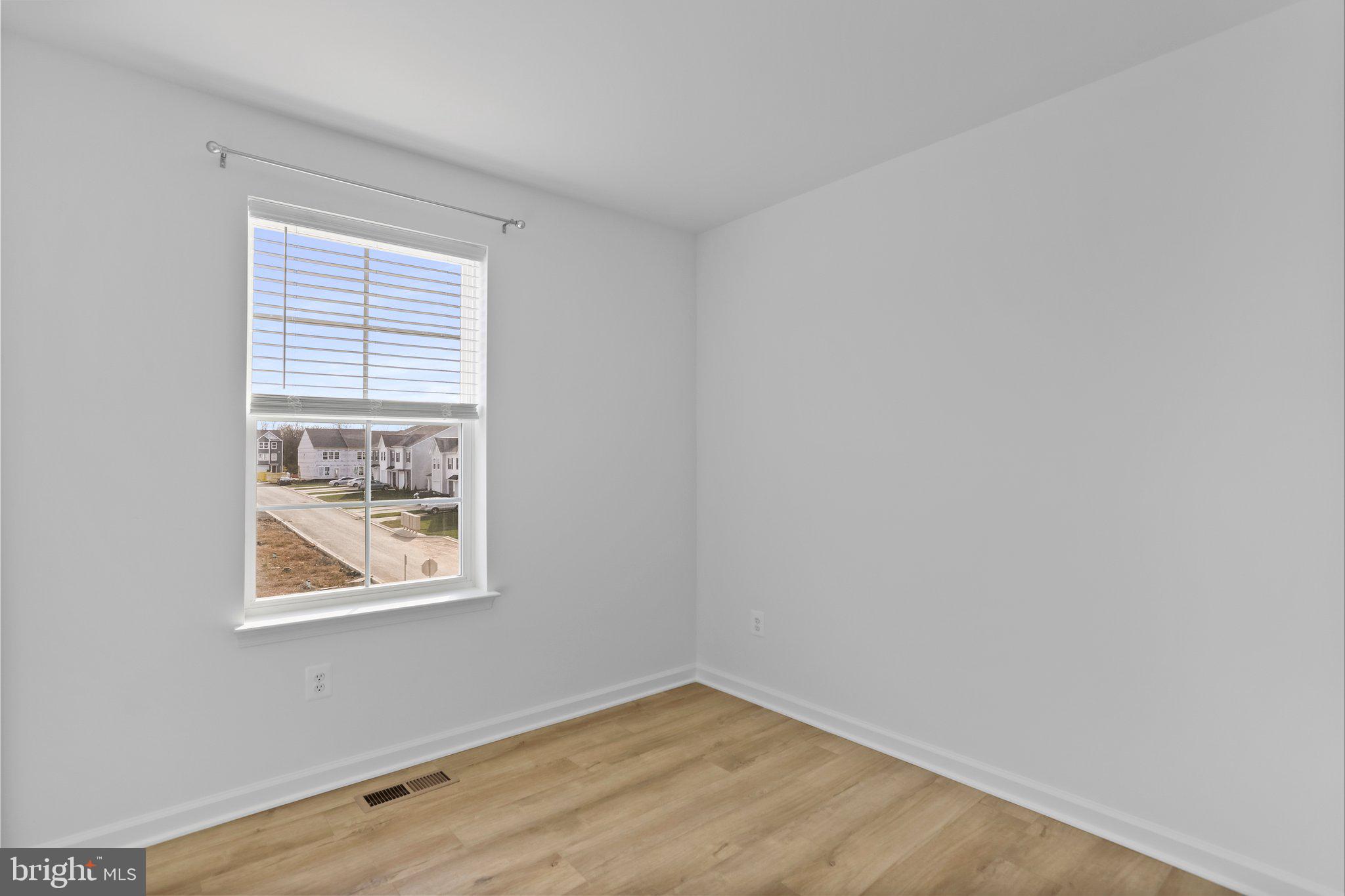 43 ANDOVER CT