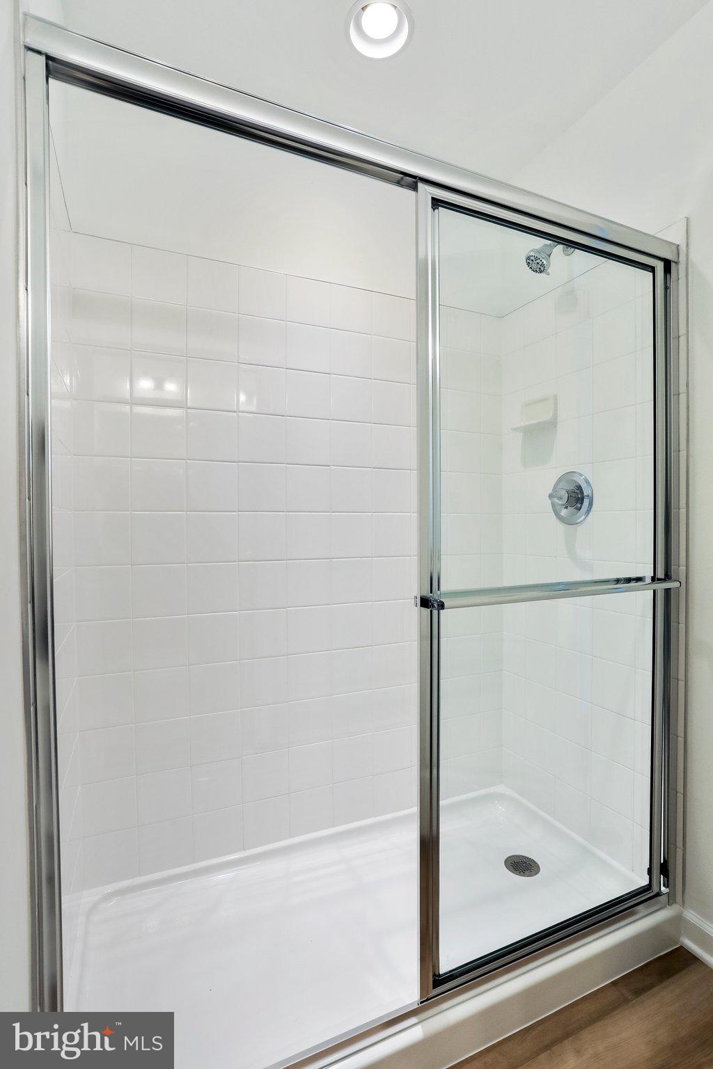 43 ANDOVER CT