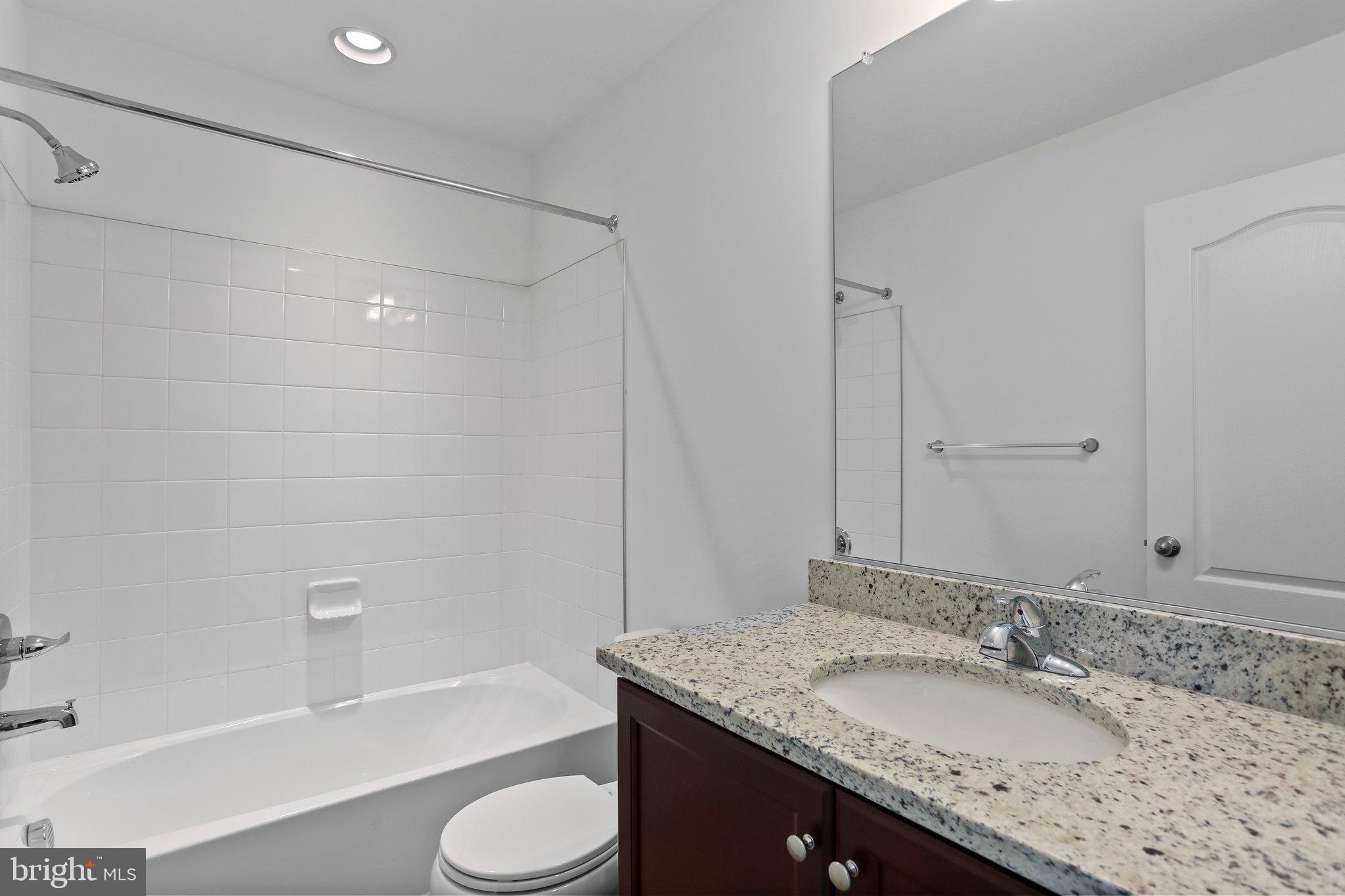 43 ANDOVER CT