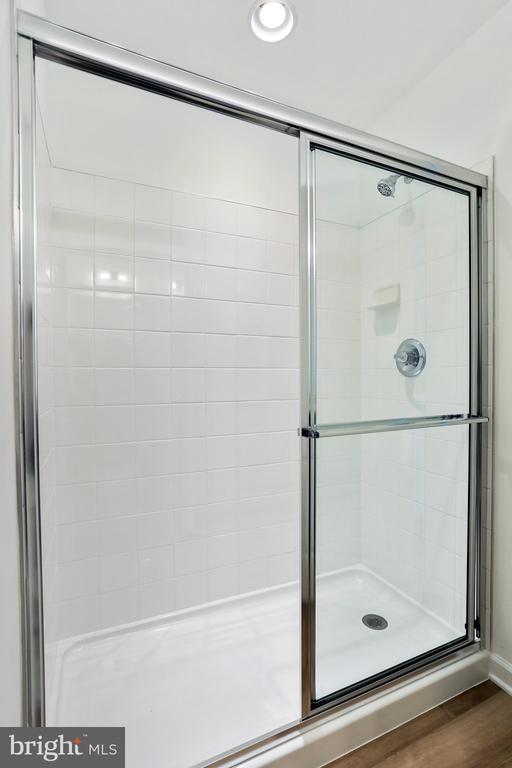 43 ANDOVER CT