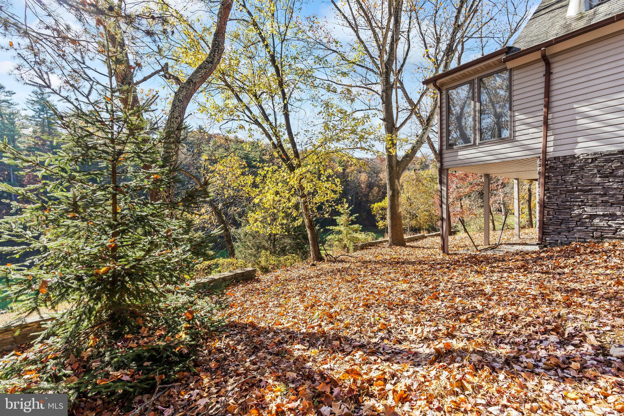 120 Trailblazer Ln