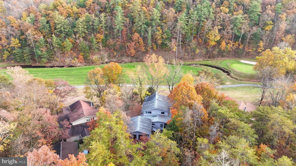 120 Trailblazer Ln