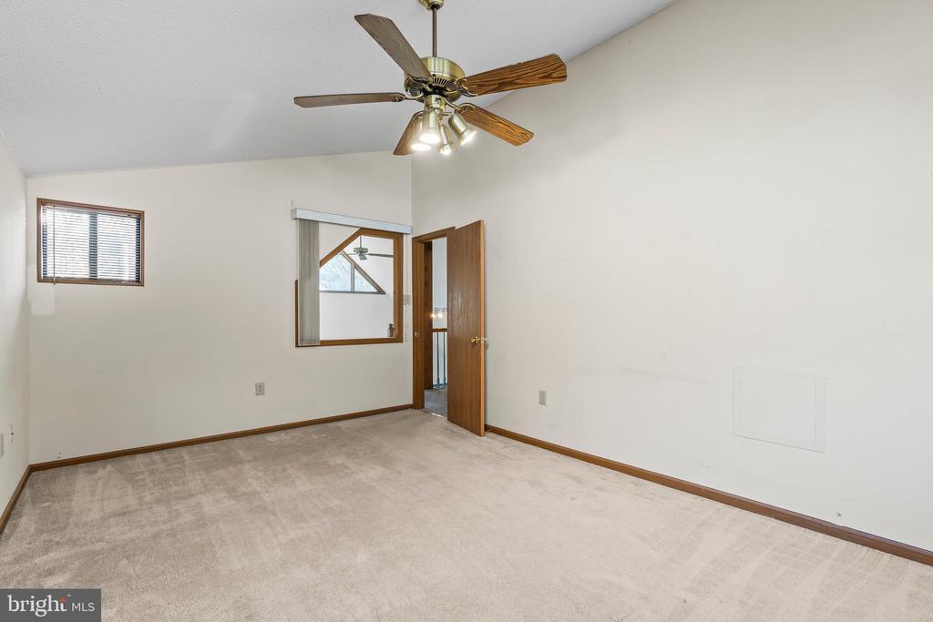 120 Trailblazer Ln