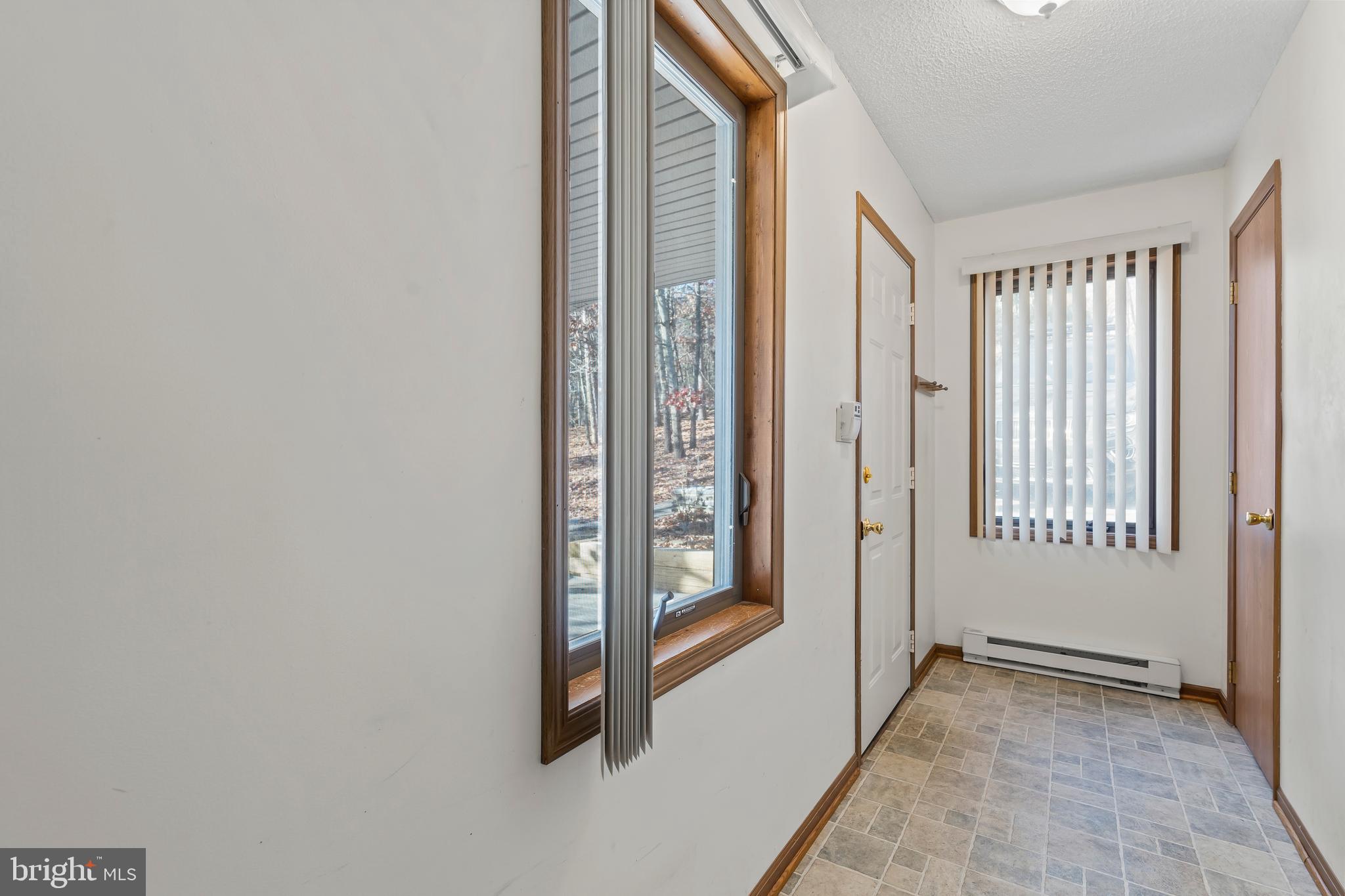 120 Trailblazer Ln