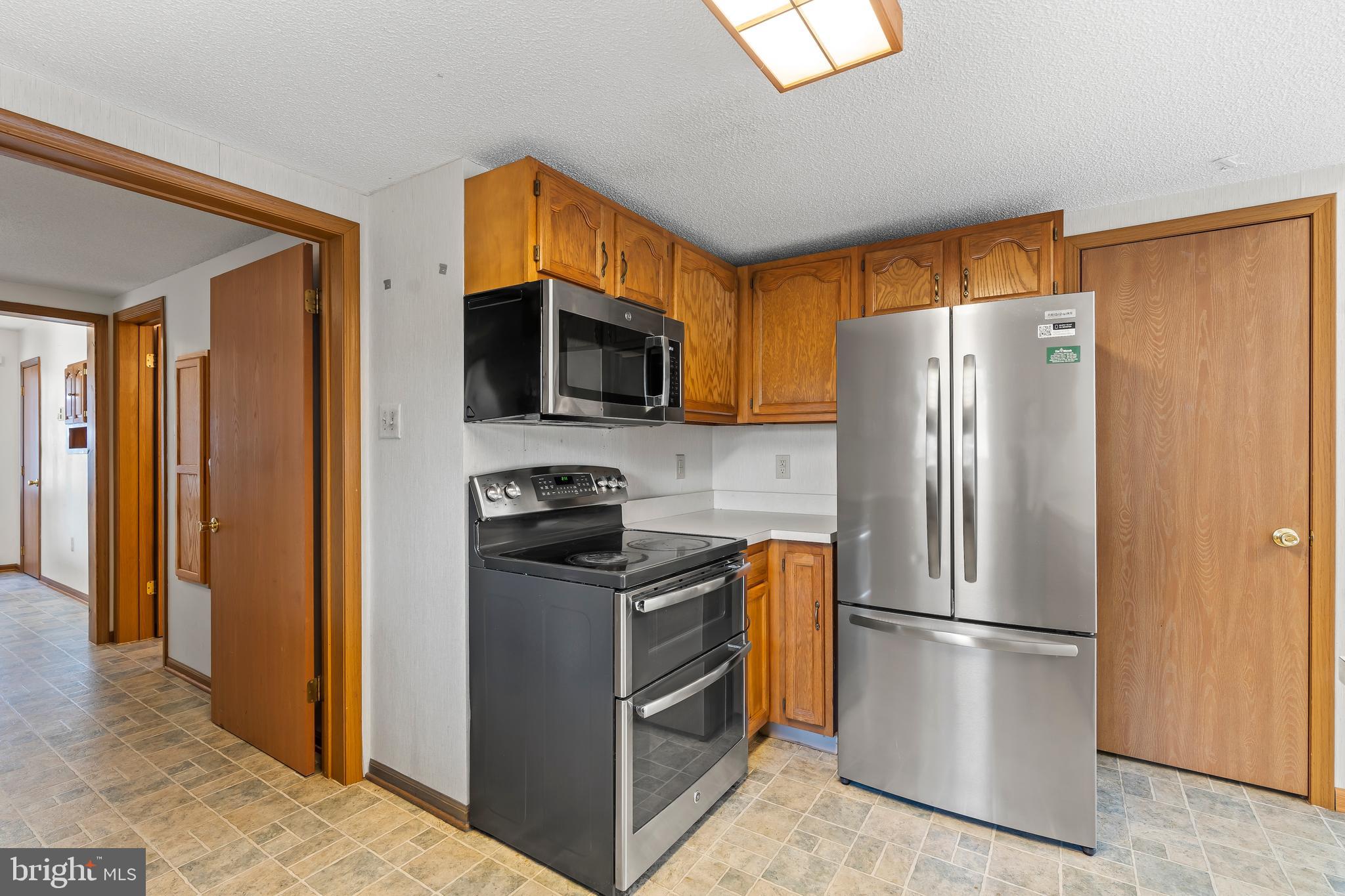 120 Trailblazer Ln