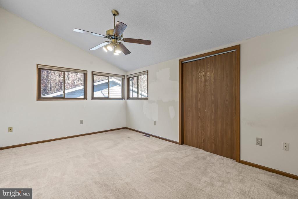 120 Trailblazer Ln