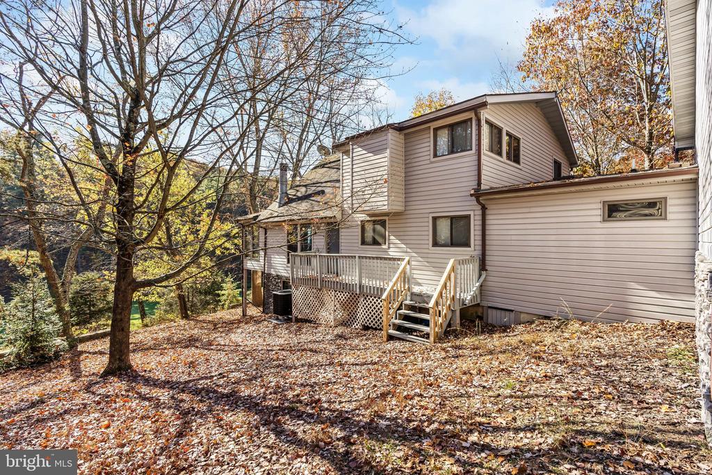 120 Trailblazer Ln