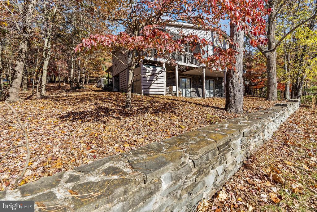 120 Trailblazer Ln