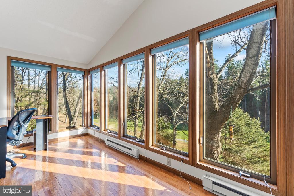 120 Trailblazer Ln