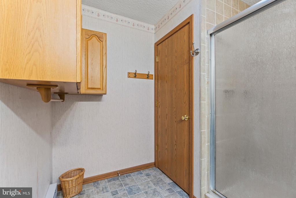 120 Trailblazer Ln