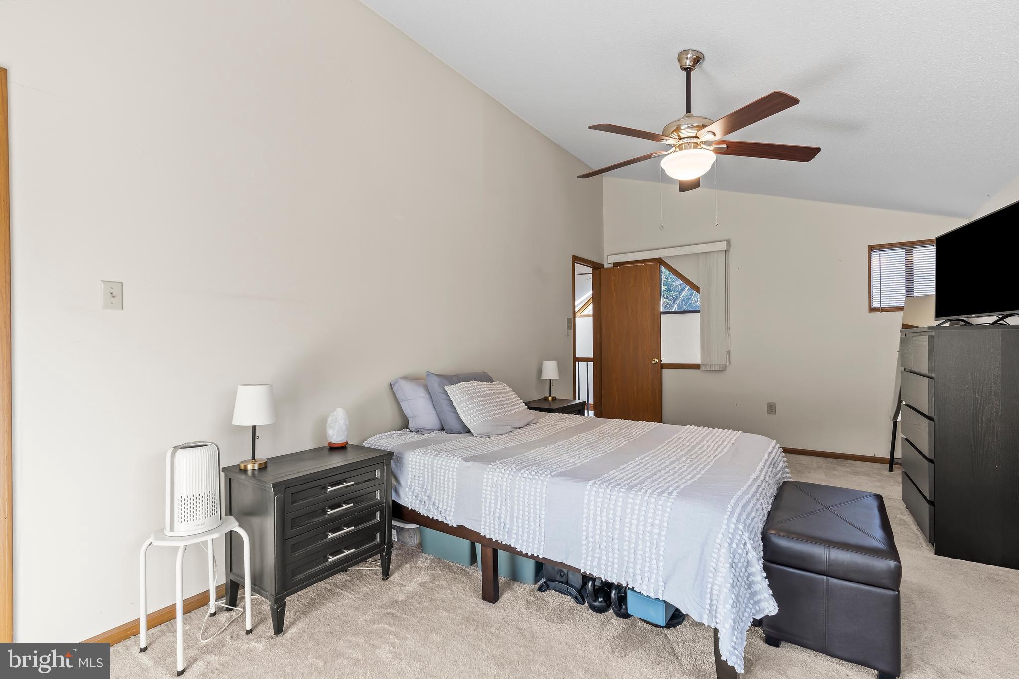 120 Trailblazer Ln
