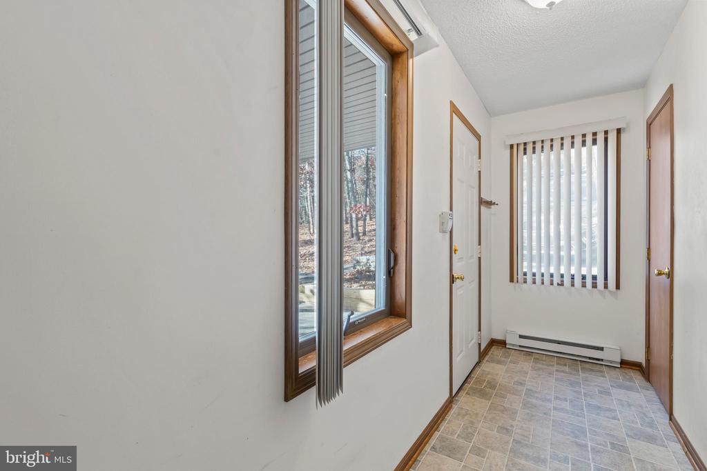 120 Trailblazer Ln