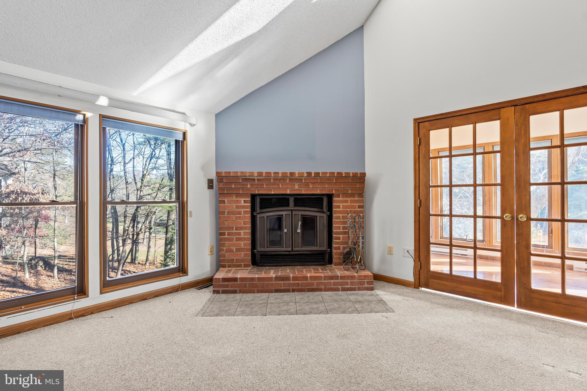 120 Trailblazer Ln