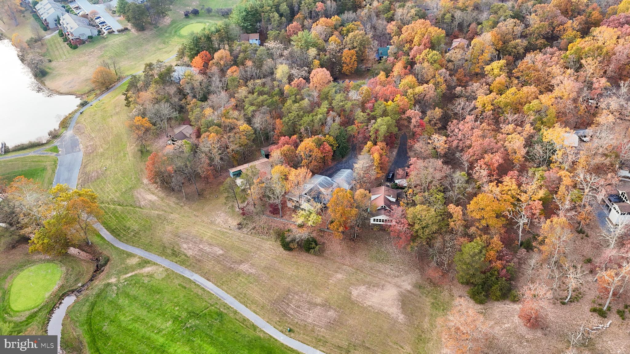 120 Trailblazer Ln