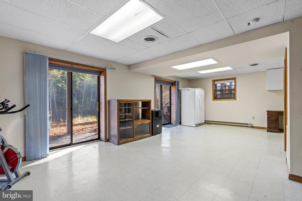 120 Trailblazer Ln
