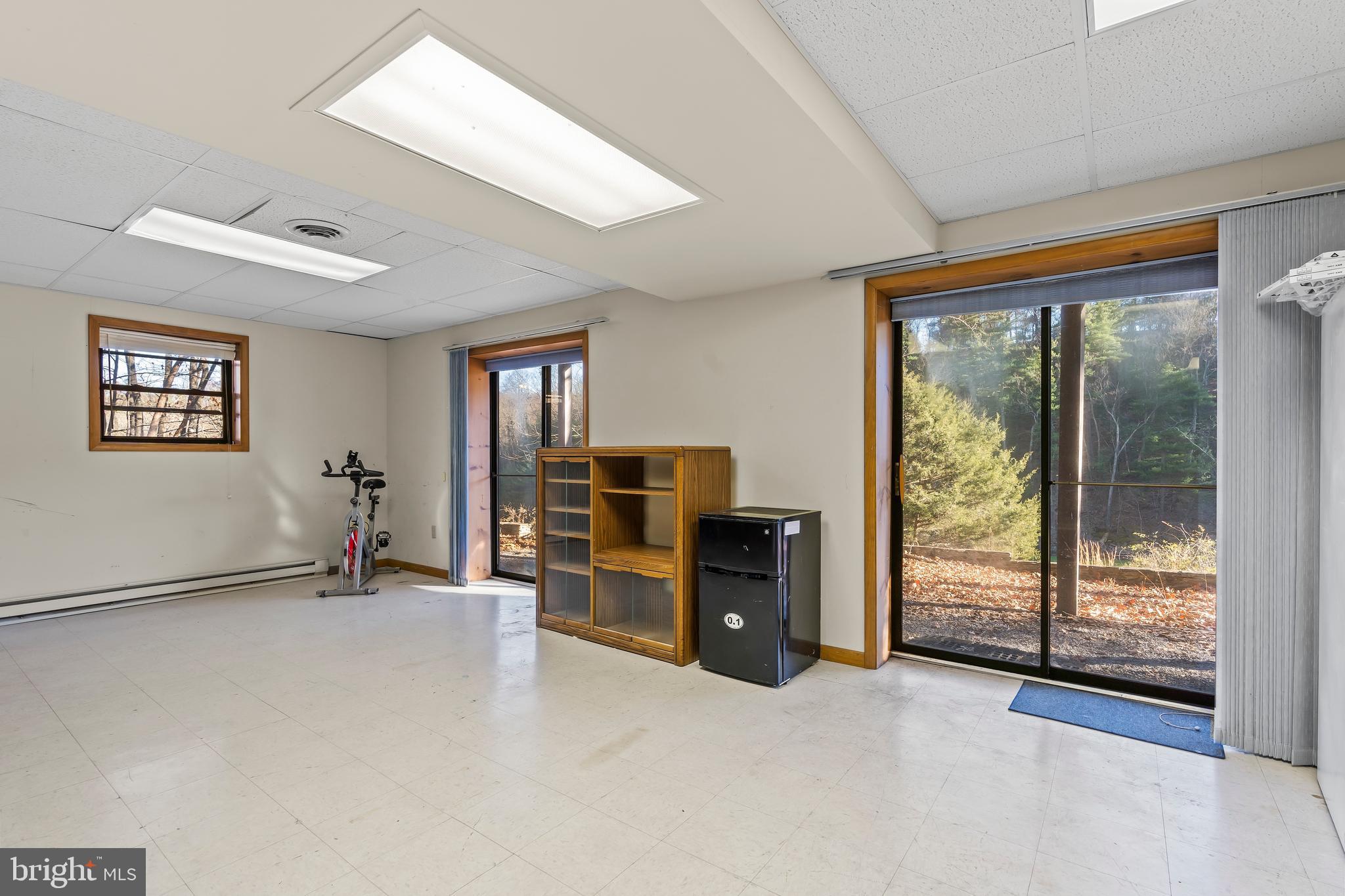 120 Trailblazer Ln