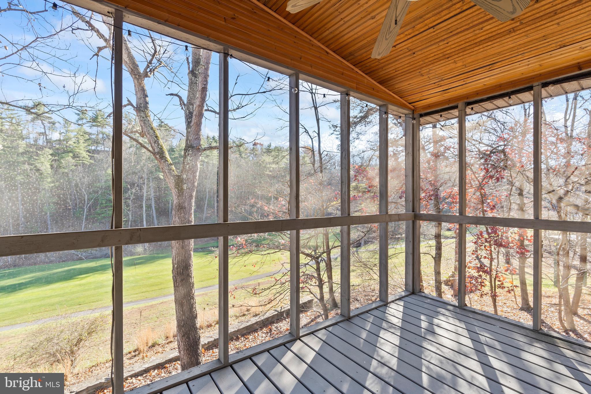 120 Trailblazer Ln