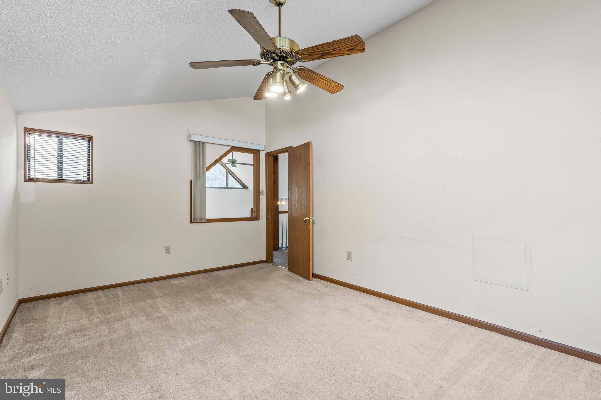 120 Trailblazer Ln